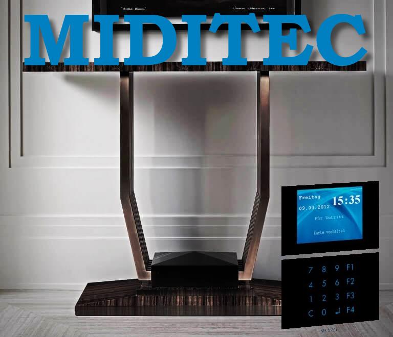 13-mg__hallway_detail_1