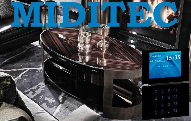 17-mg__library_coffee_table_detail