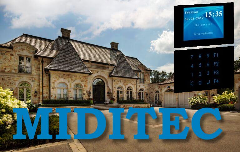 20-08-12-ancaster-house-7960-mid