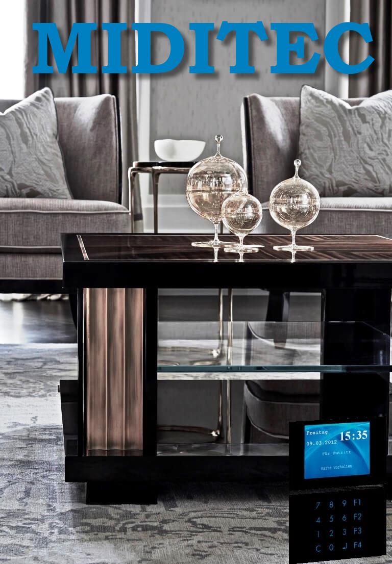 20-mg__master_coffee_table