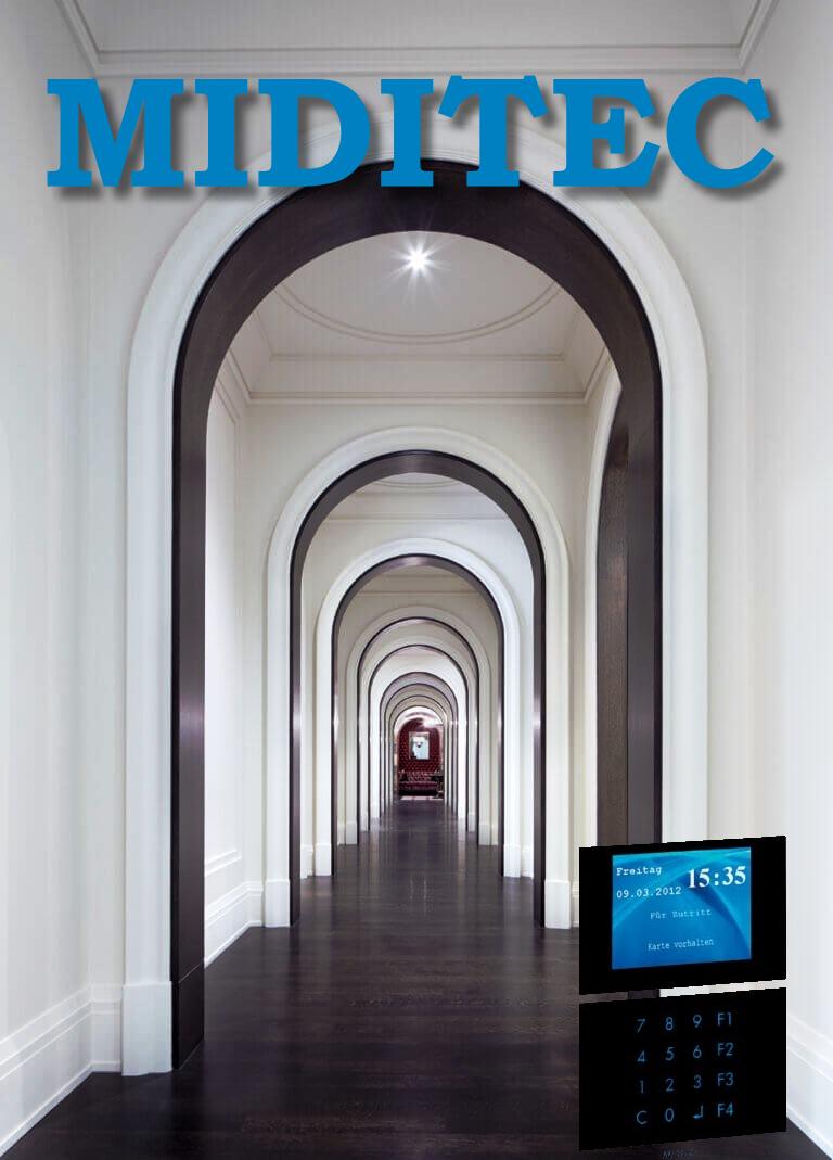 ancaster_hallways-005