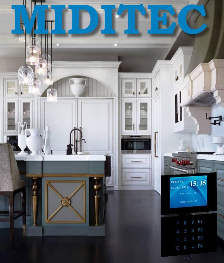 ancaster_kitchen-001