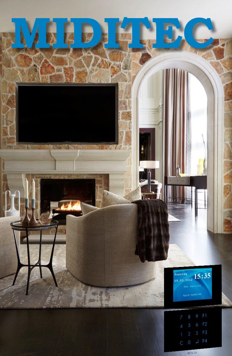 ancaster_kitchen_sittingarea-001