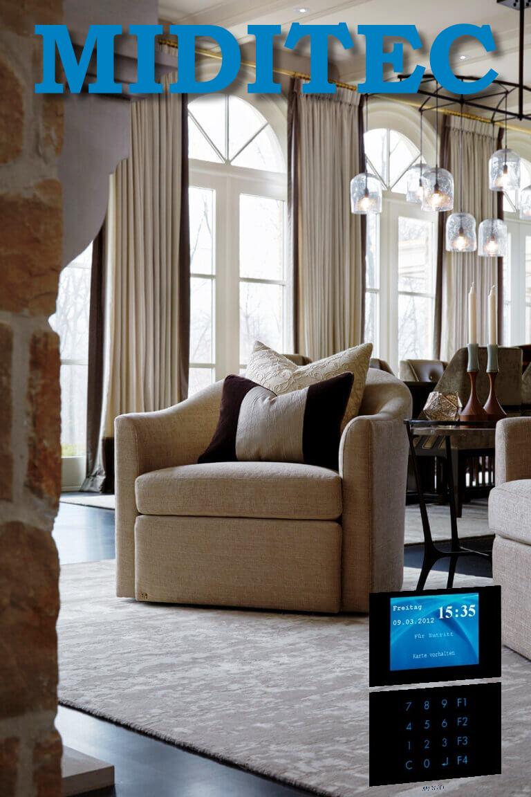 ancaster_kitchen_sittingarea-003