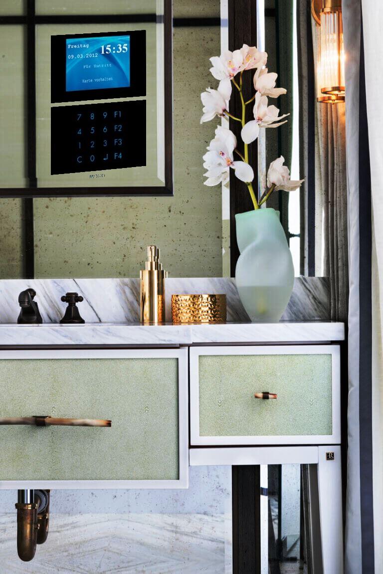 Ancaster_PowderRoom-002