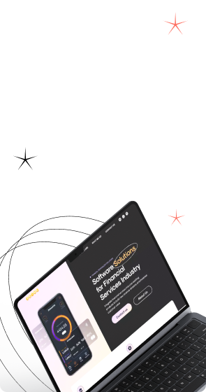 desktop banner