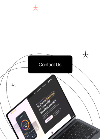 mobile banner