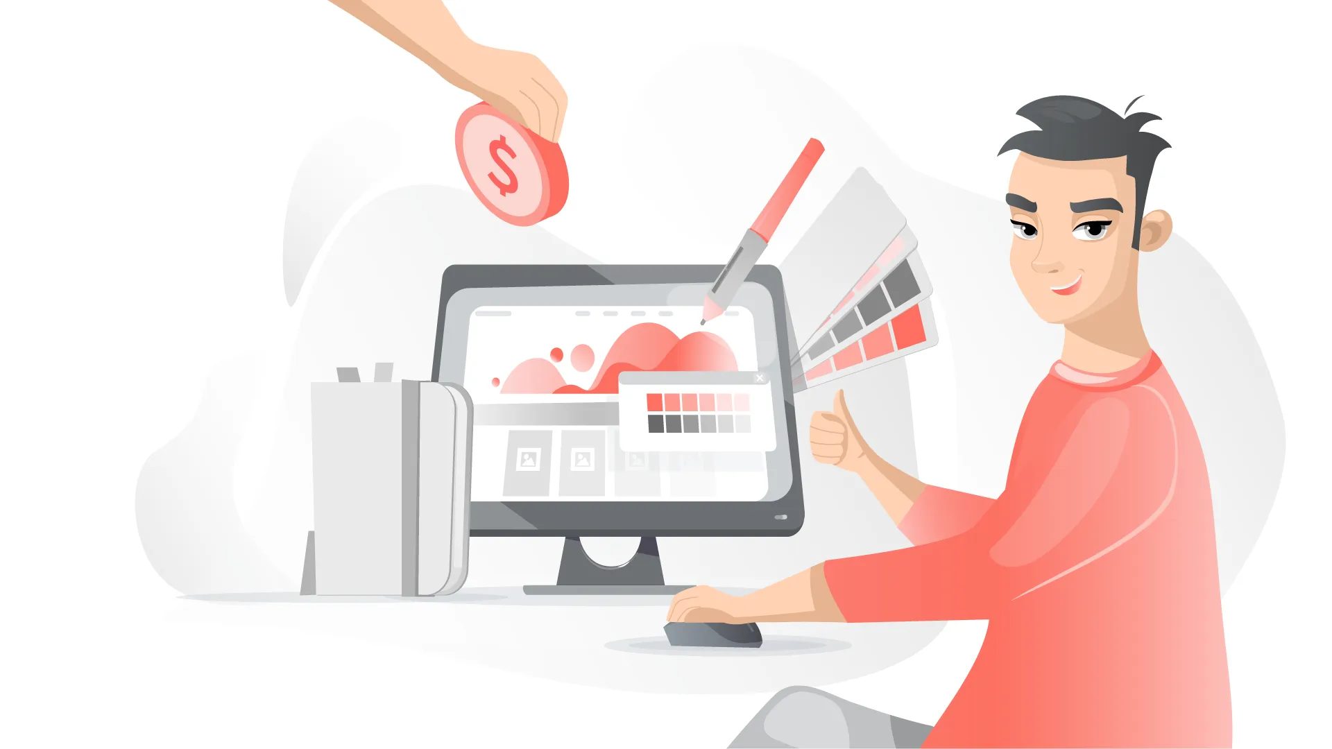 product design cost