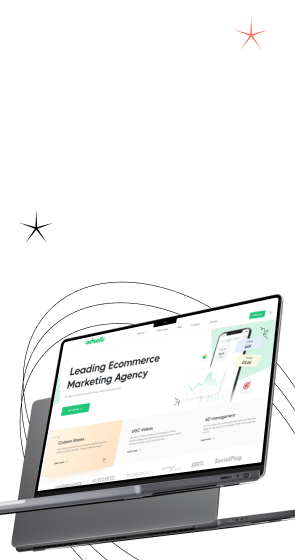 desktop banner