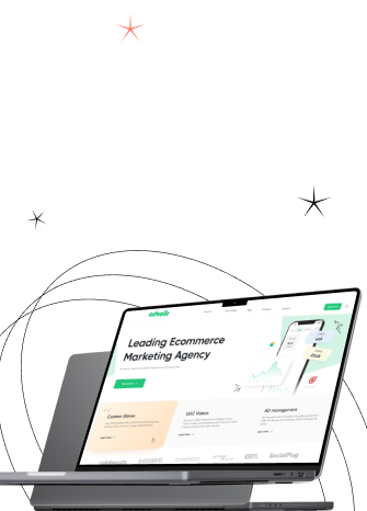 mobile banner
