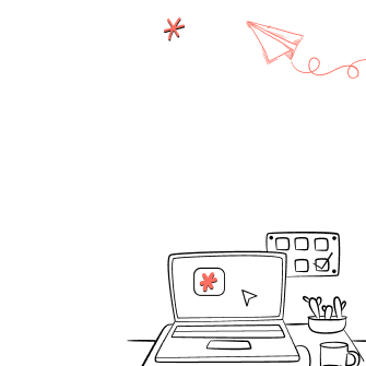 desktop banner