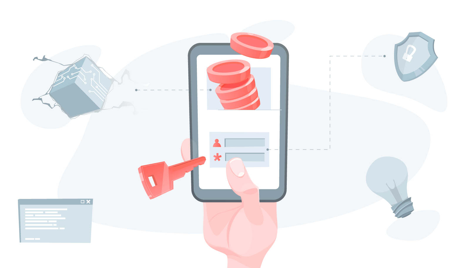 design thinking fintech