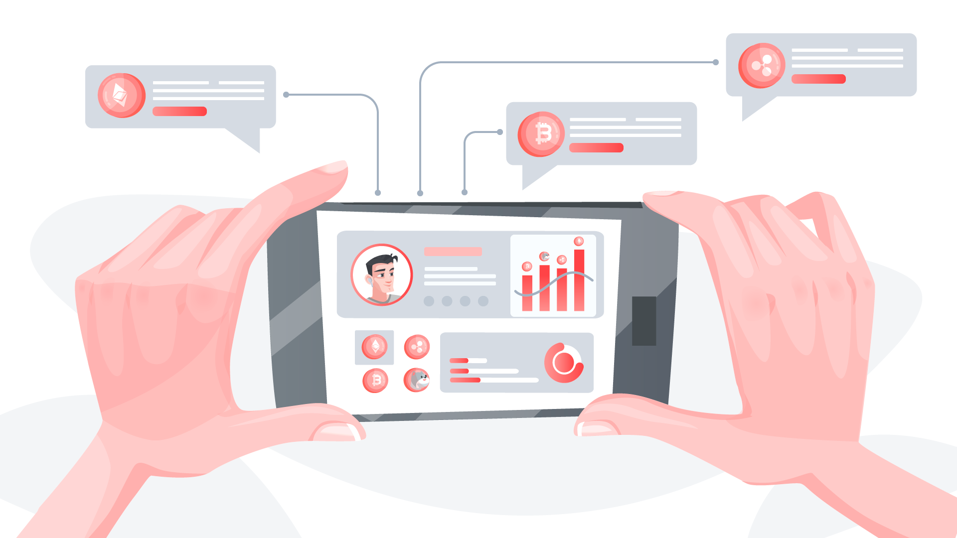 defu ui ux