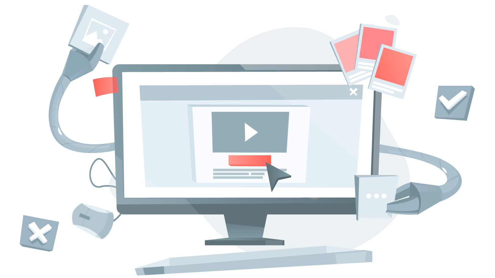 make popup webflow