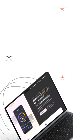 desktop banner