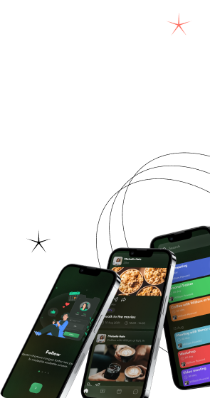 mobile banner