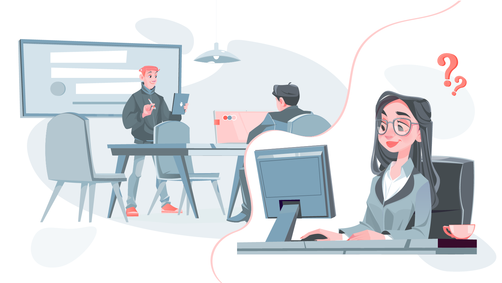 in-house vs agency design