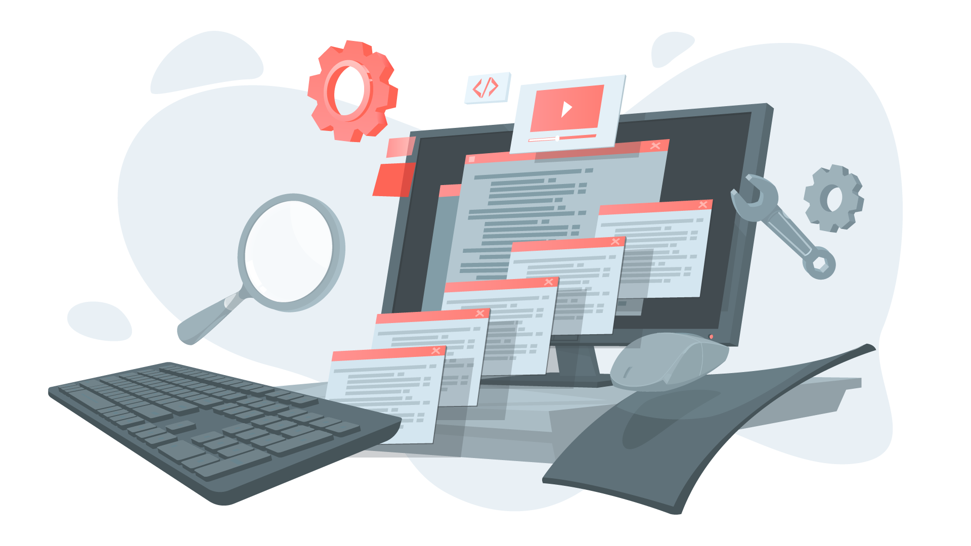 agile-web-designs