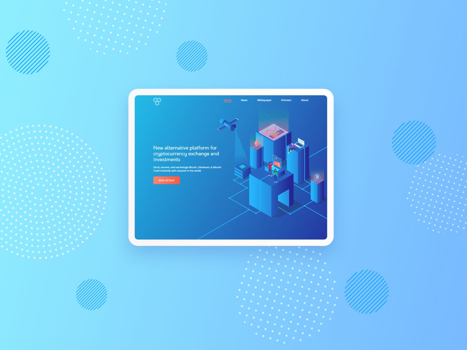 material design elements
