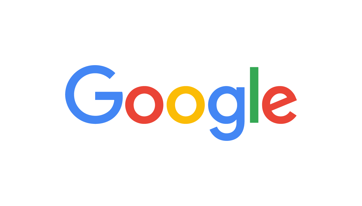 Design a font logo