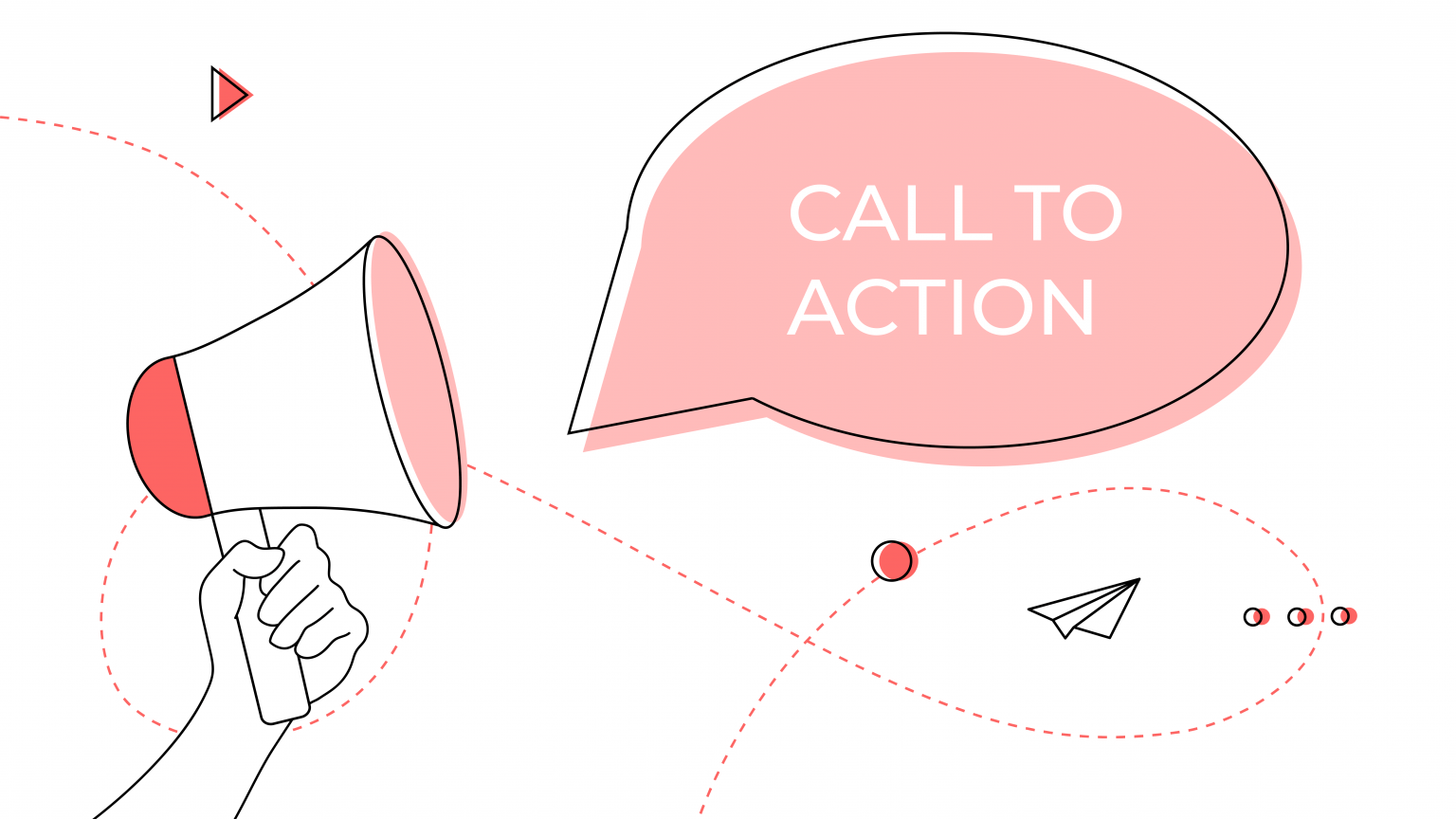 Reviews for conversion-centered design by APCA Studio