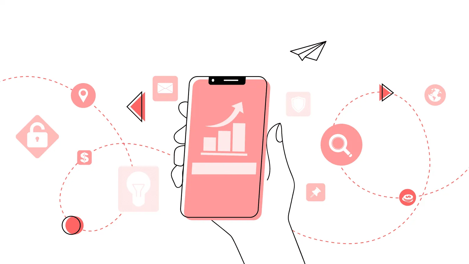 creating a ux strategy