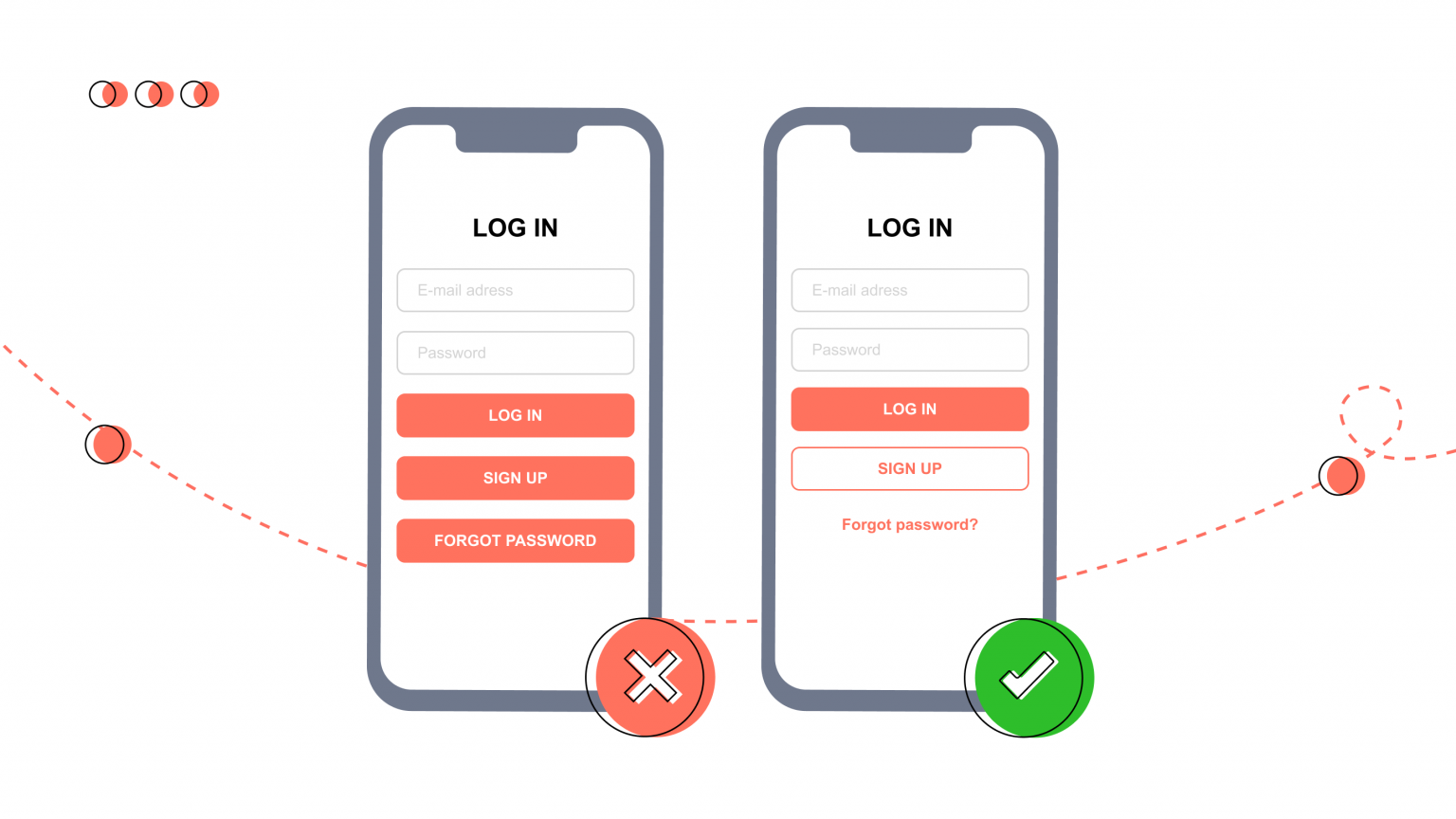 make your betting app accessible 