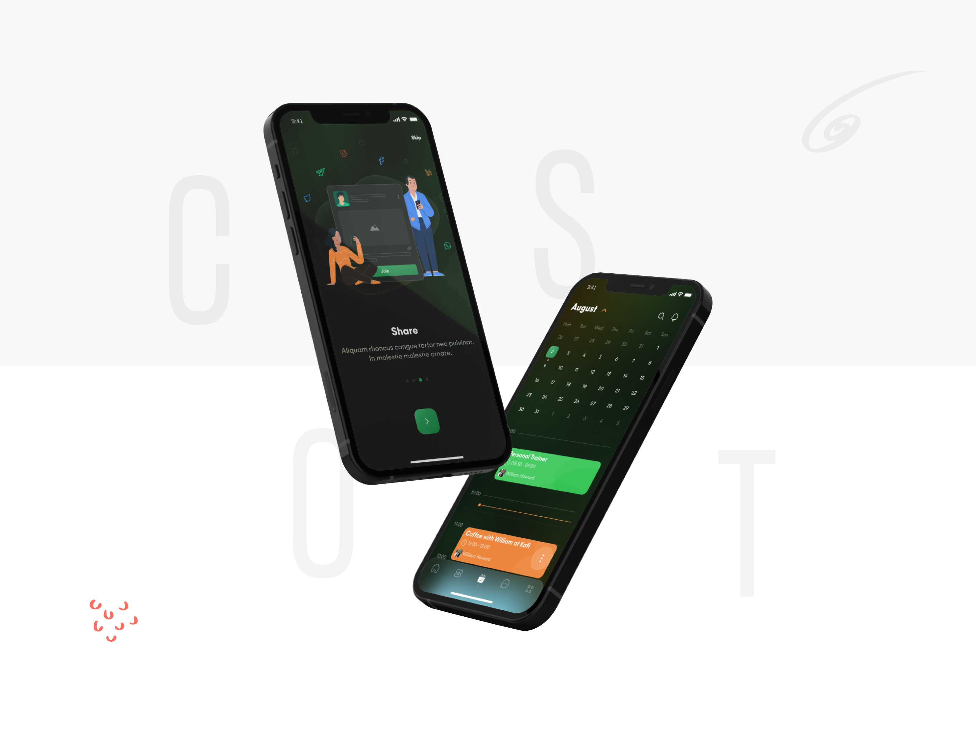 App design cost