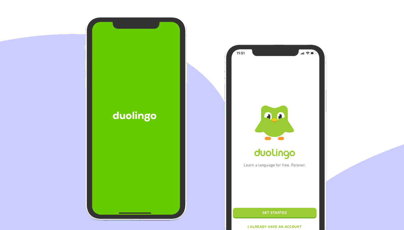 How does user onboarding work