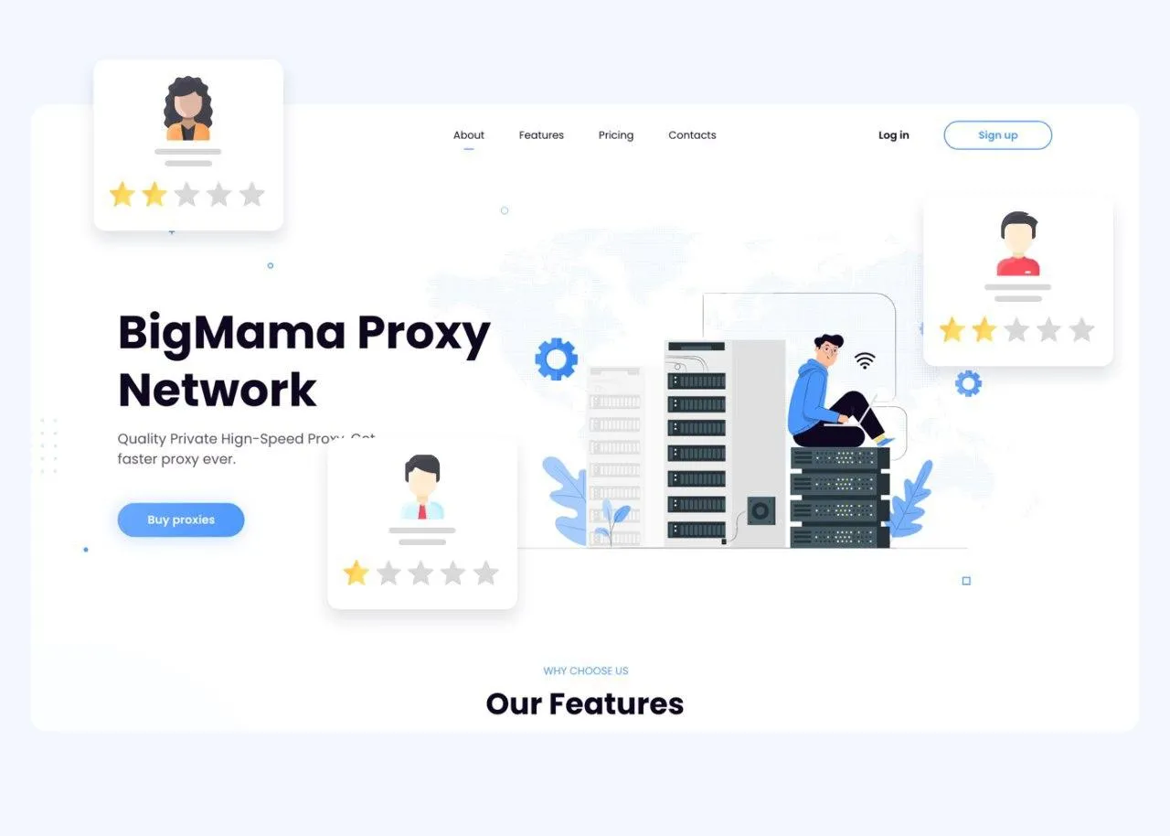 when to start UX audit