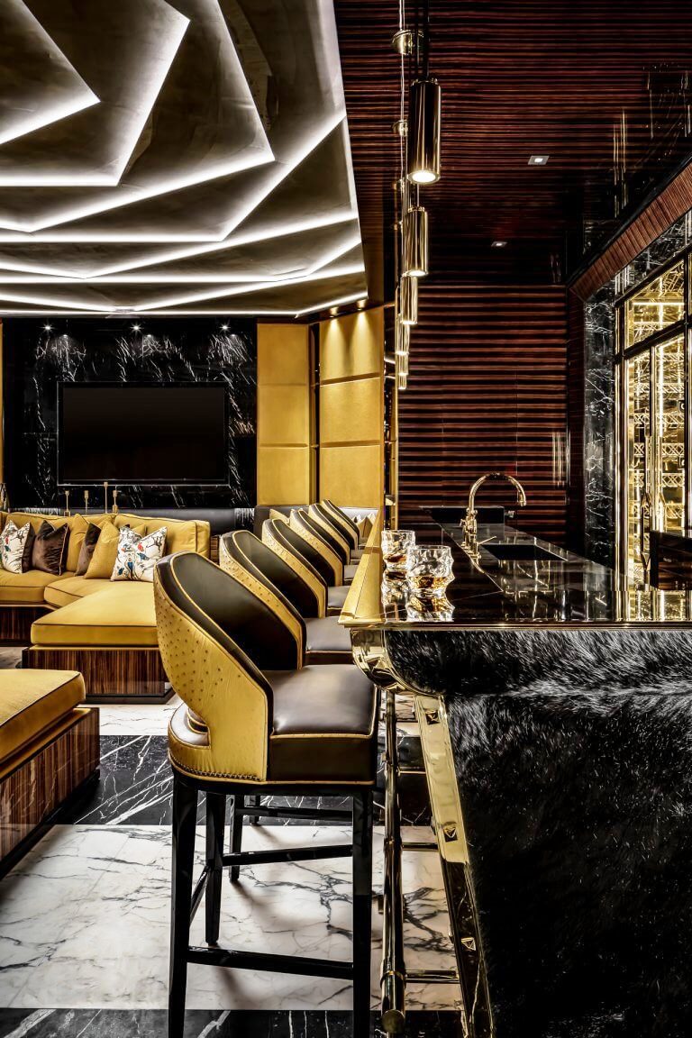 ferris-rafauli-furniture-portfolio