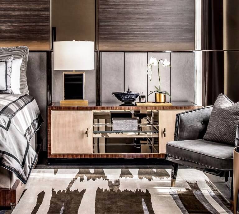 ferris-rafauli-furniture-portfolio4