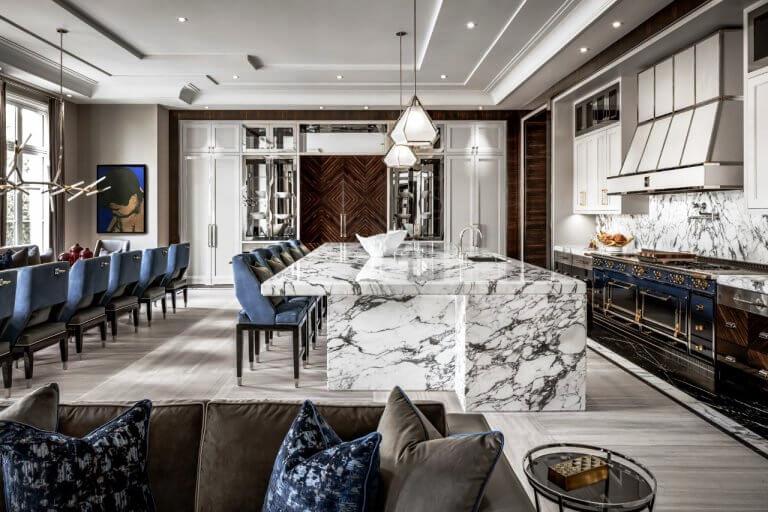 ferris-rafauli-portfolio-141