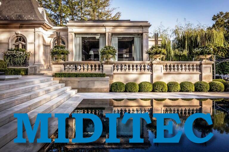 ferris-rafauli-portfolio-26