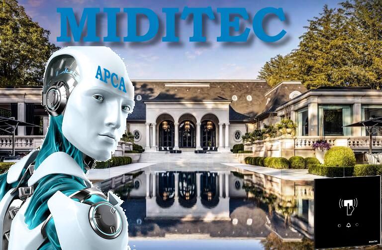 ferris-rafauli-portfolio-27