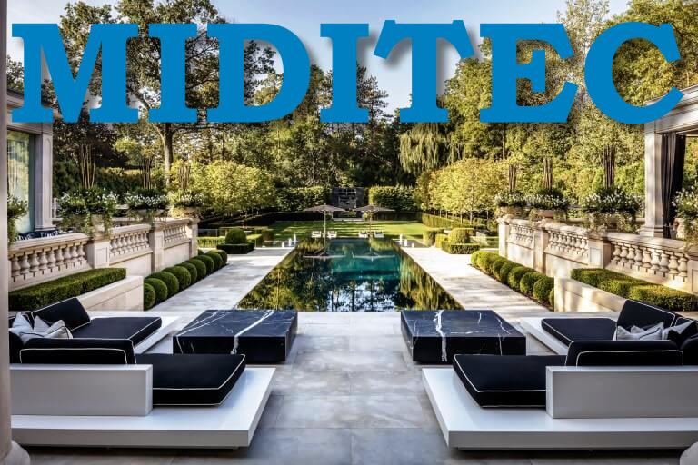 ferris-rafauli-portfolio-28