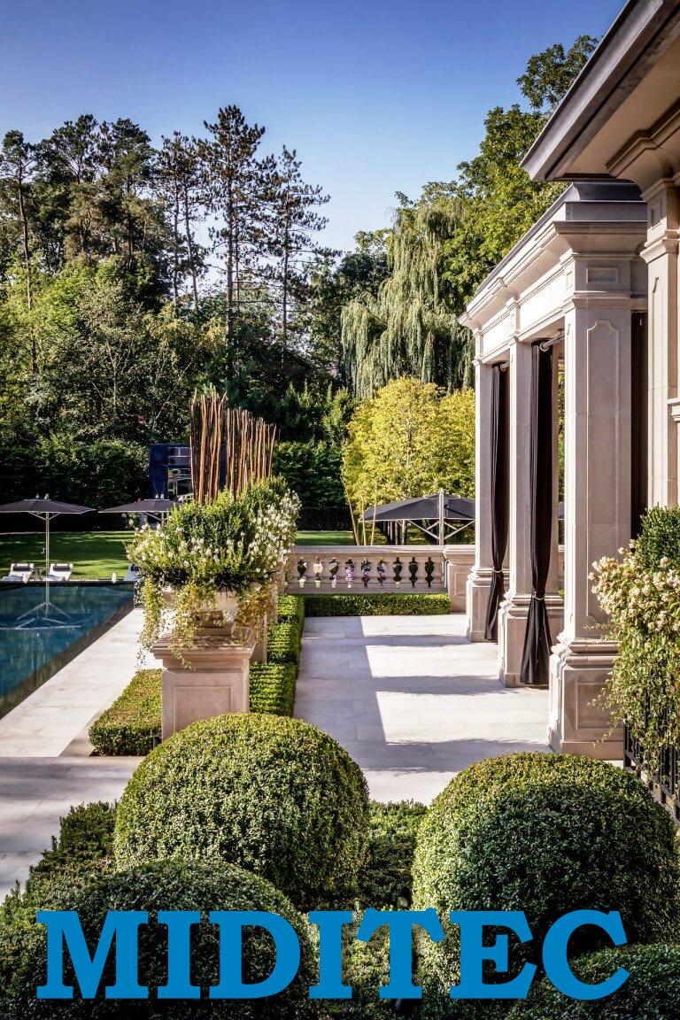 ferris-rafauli-portfolio-29