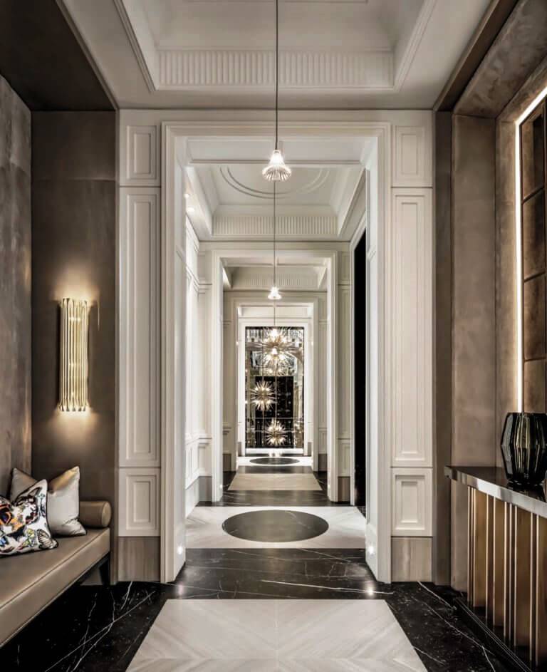 ferris-rafauli-portfolio-361