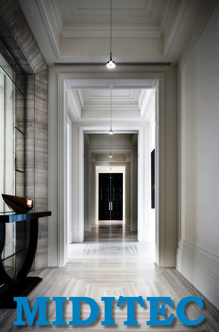 ferris-rafauli-portfolio-40