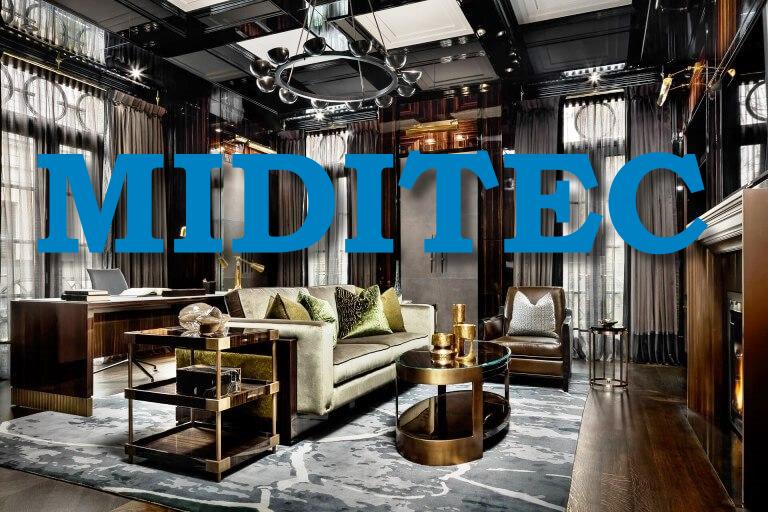 ferris-rafauli-portfolio-43