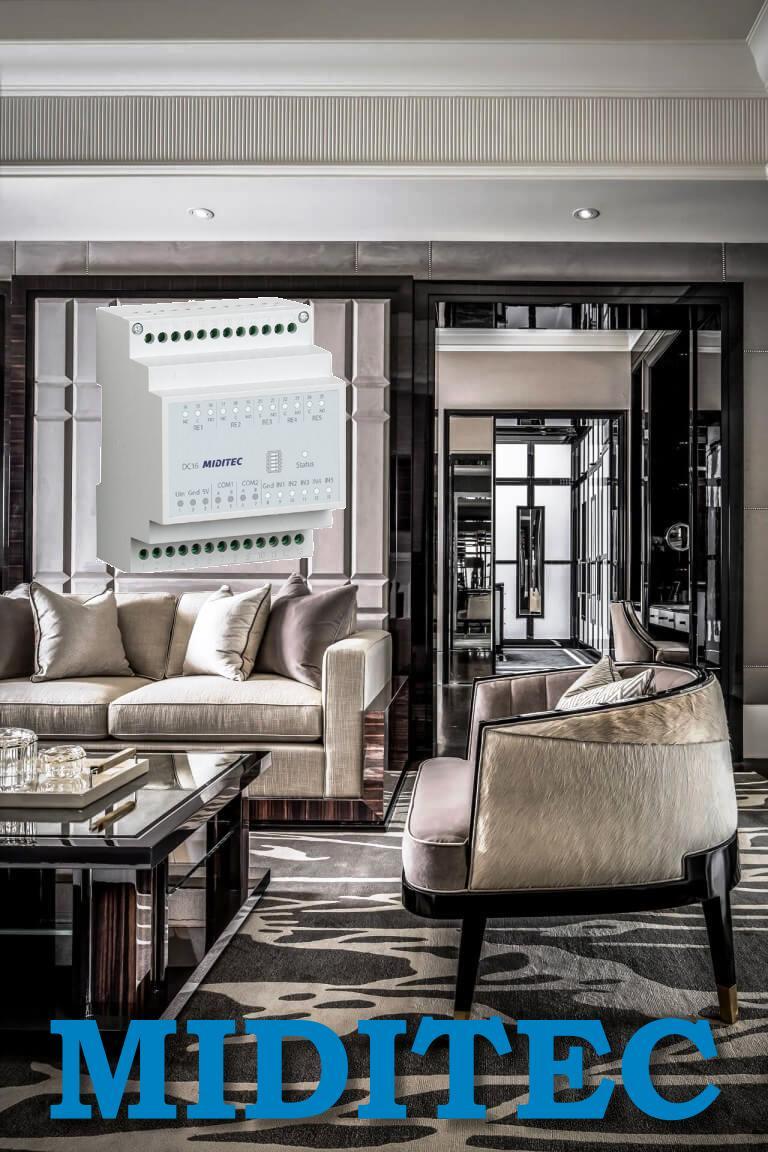 ferris-rafauli-portfolio-52