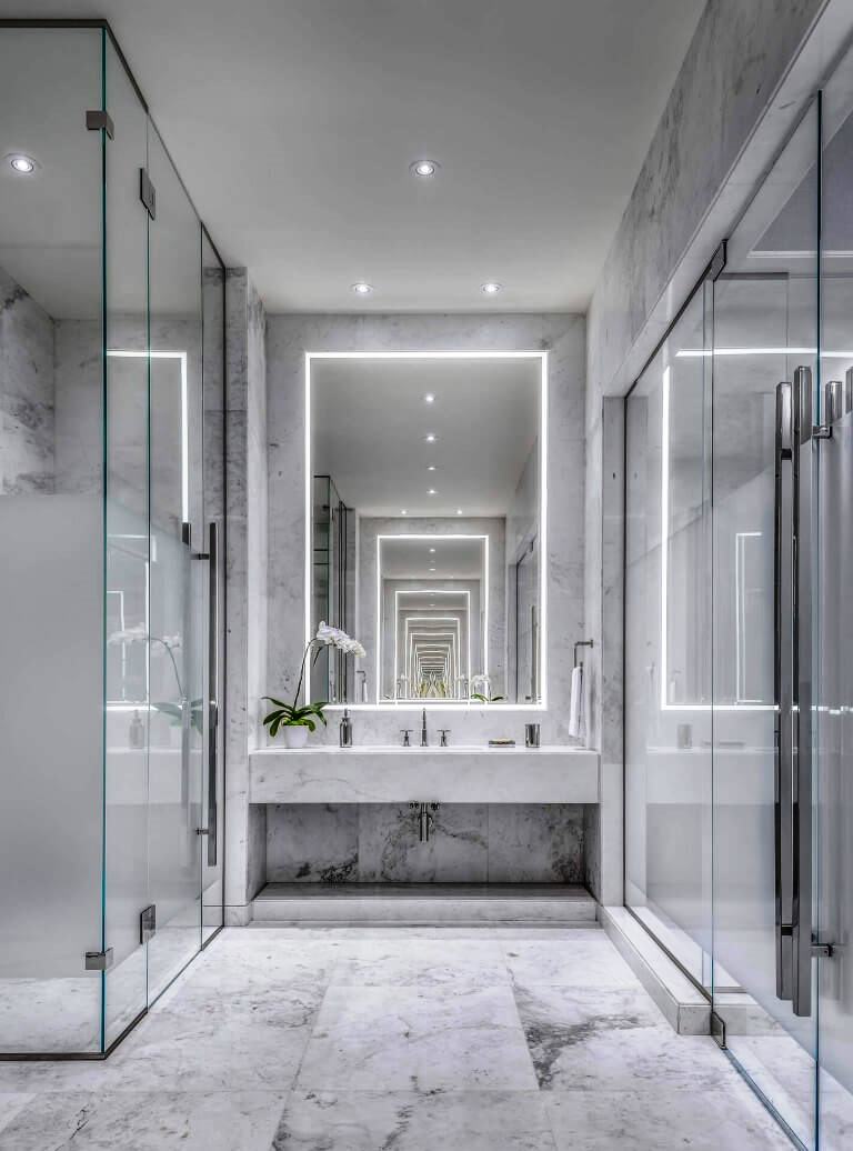 ferris-rafauli-portfolio-60