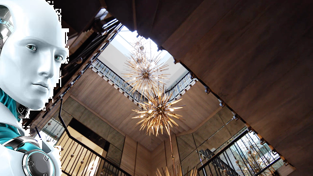 ferris_video_placeholder