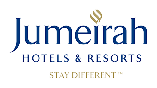 Jumeirah