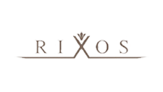 Rixos