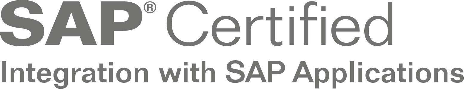 SAP
